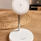 Магнитная подставка Anker для телефона 3