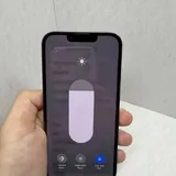 iPhone 13 Pro 3