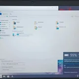 Lenovo IdeaPad L340-15API 7