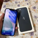 iPhone 13 128 ГБ 3