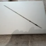 Игровой ноутбук ASUS ROG Zephyrus G14 2