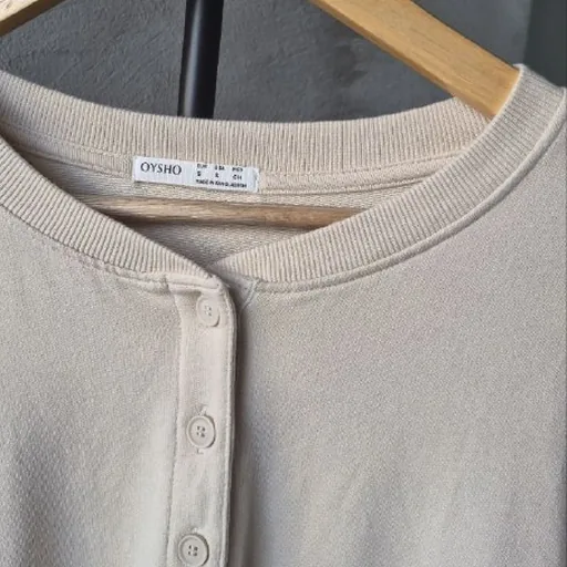 Женская спортивная одежда Oysho, Athlecia