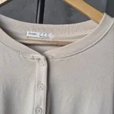 Женская спортивная одежда Oysho, Athlecia 1