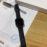 Apple Watch 11 46мм 1