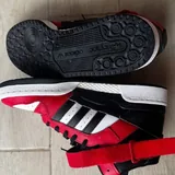Кроссовки Adidas Originals 3