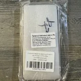 Прозрачный чехол на iPhone 13 Pro Max 2