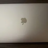 Apple MacBook Pro 2