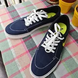 Nike SB кроссовки 2