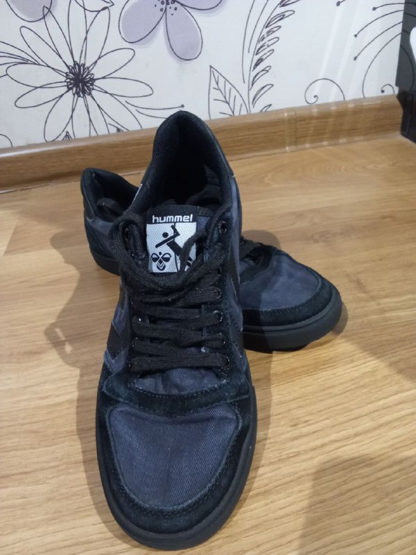 кеды Lacoste, Carlo Pazolini, ботинки Luis Vuitton, рюкзак, кеды Hummel, Veja, обувь, платья 5