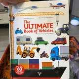 Книги 7