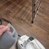 Парогенератор Karcher 4