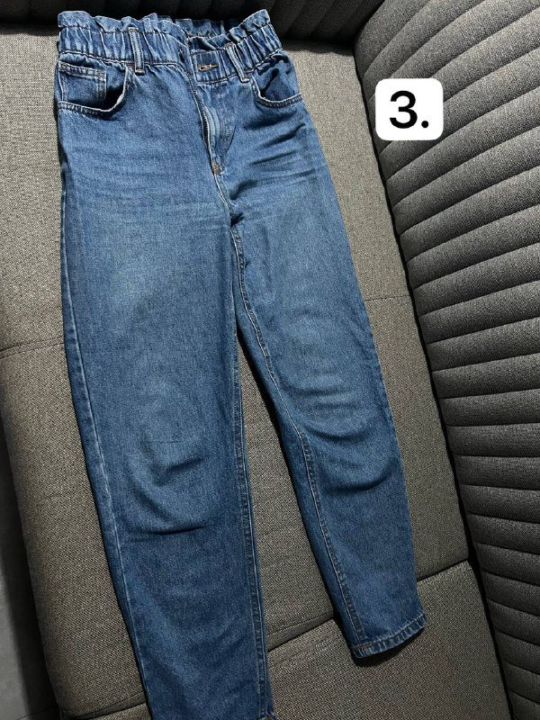 Джинсы, лосины, кофты, свитеры, платье, костюм, майка 4