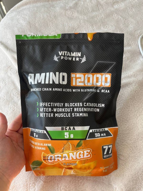 Подставка под обувь, пылесос, сушилка для посуды, амино кислоты 3