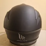Мотошлем MT HELMETS Targo shell 2