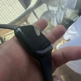 Apple Watch Series 11, 46 мм, GPS 3