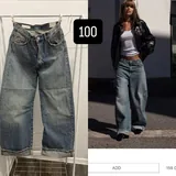 Духи Maison Margiela Replica Beach Walk 2