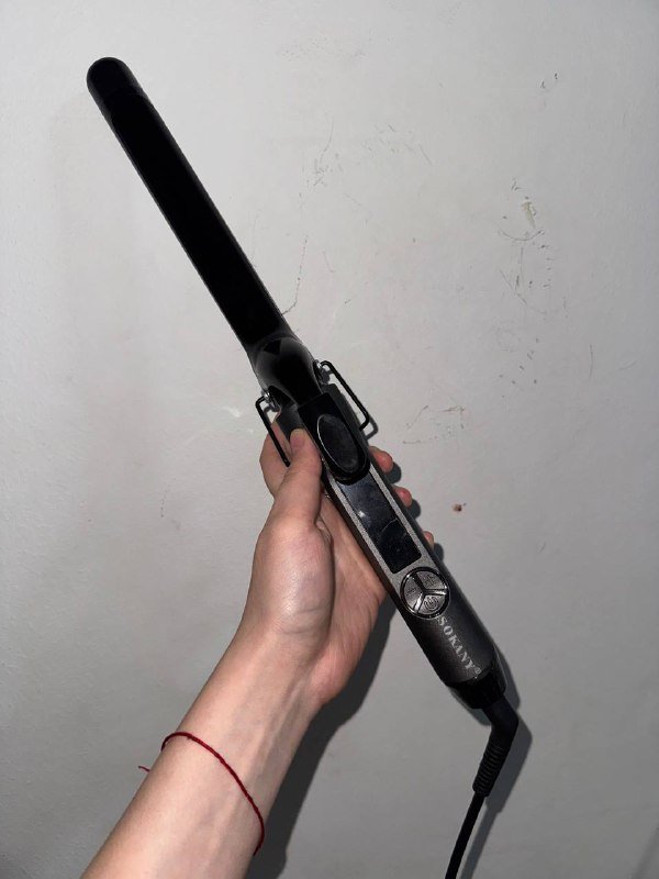 Леопардовая сумка, сумка сердечко, сумка клатч, щипцы для завивки волос 5