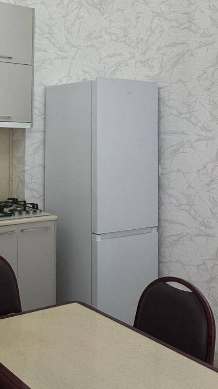 Холодильник Hyundai RH310NW