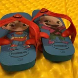 Вьетнамки детские, женские, мужские 8
