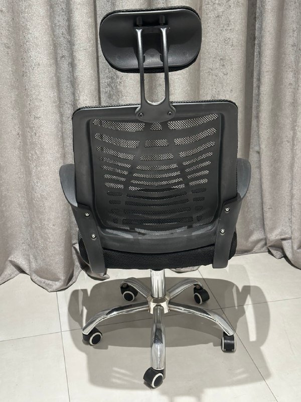 Компьютерный стул офисное кресло 2