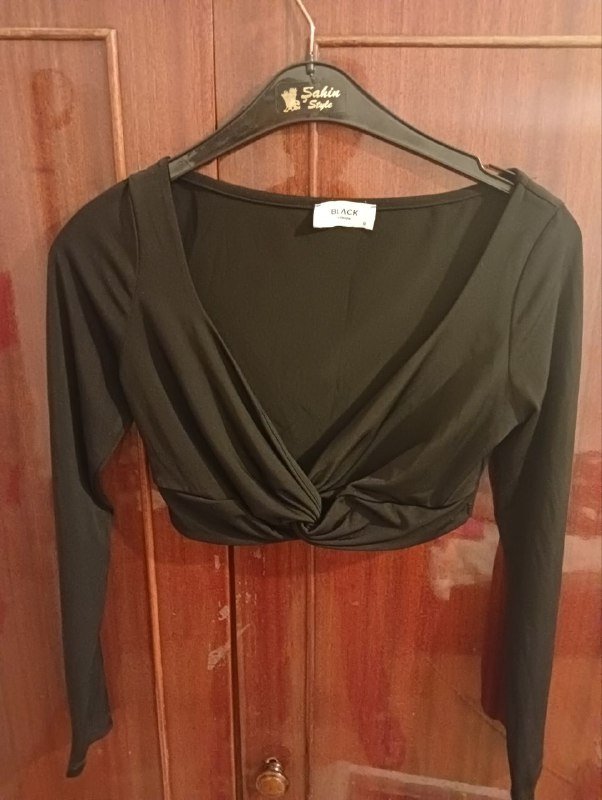 Женская одежда размер S-M комплект 10