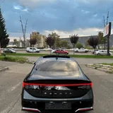 Автомобиль 5