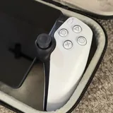 PlayStation Portal портативная консоль 3