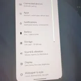 Google Pixel 5 3