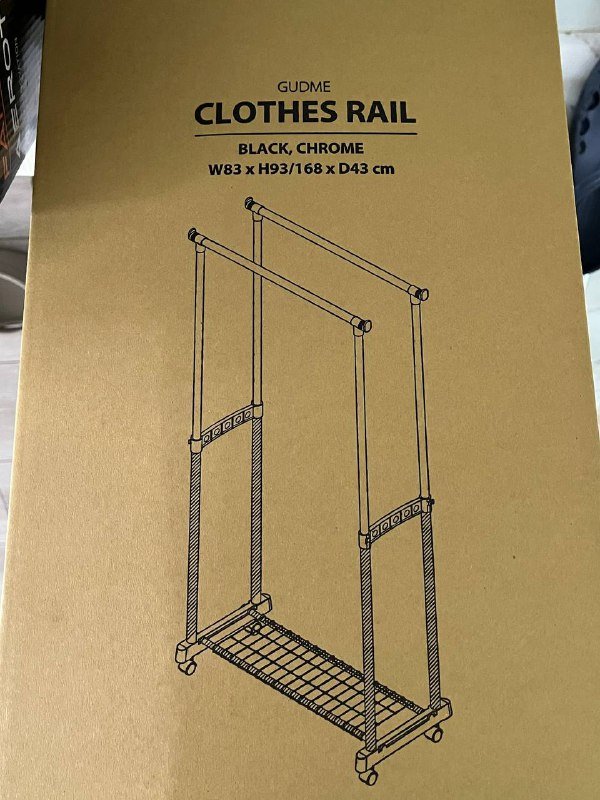 Микроволновка Gorenje б/у 9