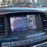 Infiniti QX60 2015 5