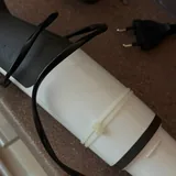 Блендер Tefal комплект 2