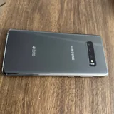 Samsung Galaxy S10+ DUOS 128GB 2