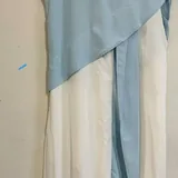 Женская одежда 8