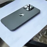 Продам iPhone 16 Pro Max 256 GB 5