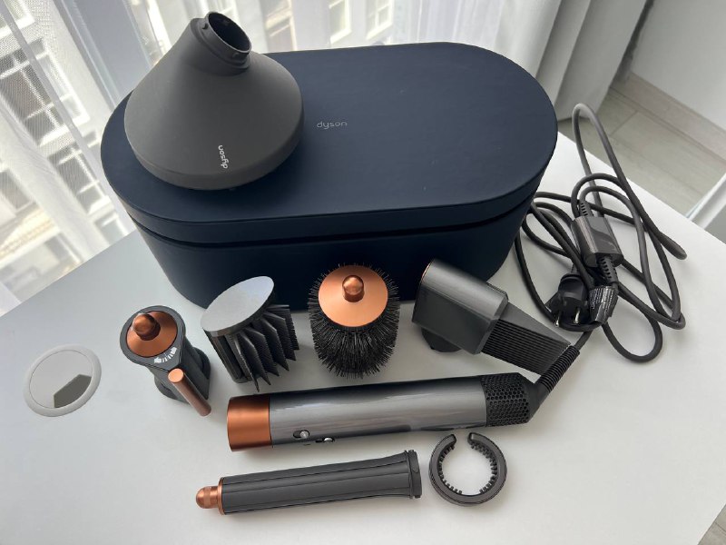 Напольное зеркало 6