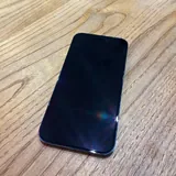 iPhone 14 Pro Max 256 ГБ 1