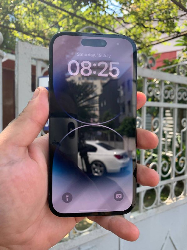 iPhone 14 PRO 256GB Graphite, iPhone 14 PRO Max 128GB Graphite