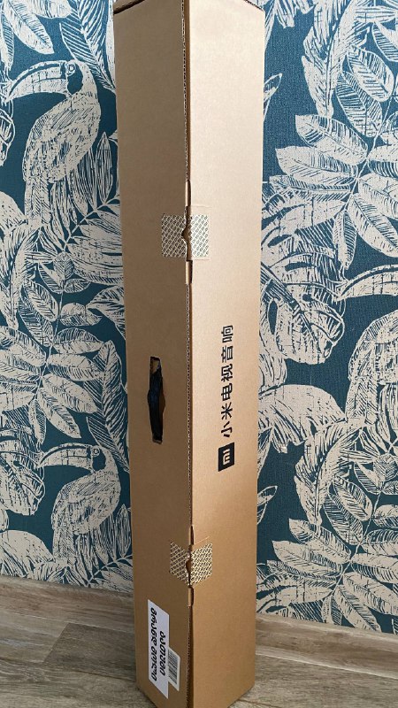 Xiaomi Mi TV Sound Bar Black 2