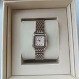 Часы Burker Macy Petite 2