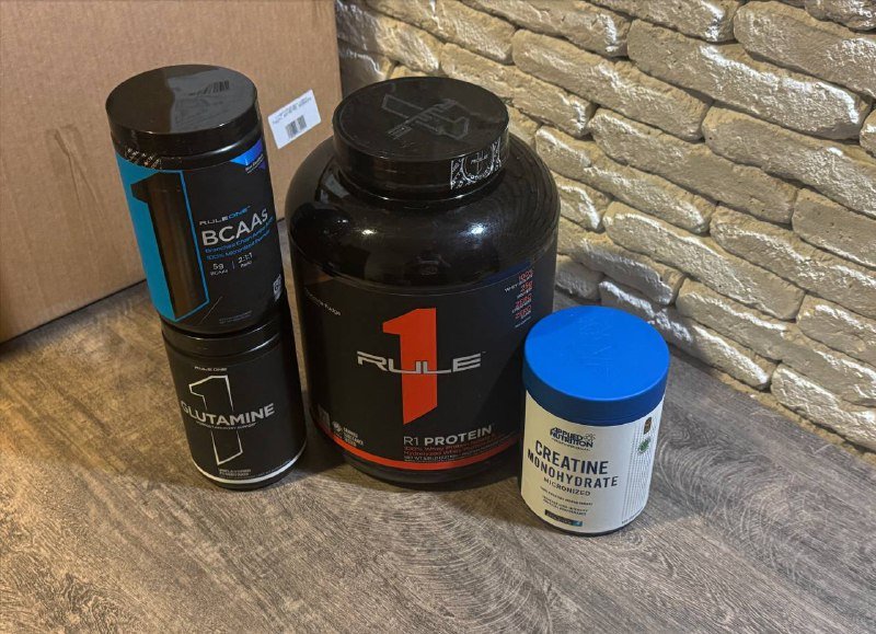 Микрофон, PlayStation, Xbox, рисоварка, графический планшет, проектор, видеокарта 9