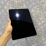 iPad Pro 11 4th gen 128GB 2