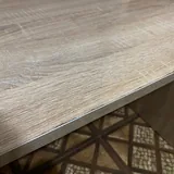 Стол 3