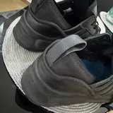 Y-3 sneakers, size 44 3