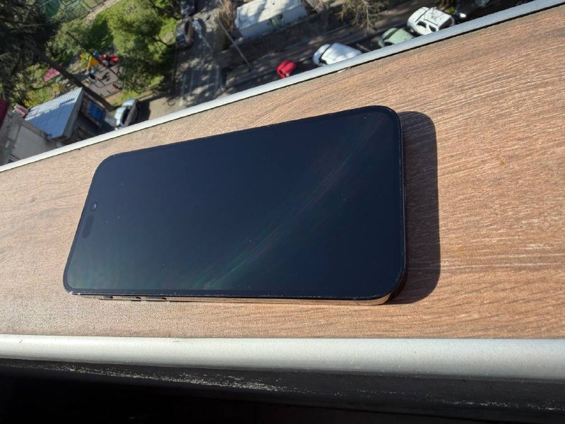 iPhone 14 Pro Max 128gb