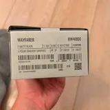 Очки Ray-Ban Meta Wayfarer 8