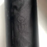 Dom Rosa perfume, more than half a bottle 5