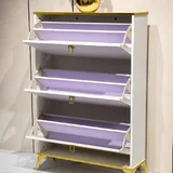 Обувница 1
