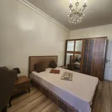 Квартира в Батуми, 2 спальни 6