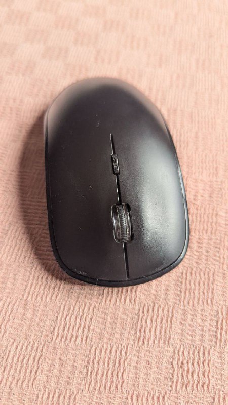 Мужские джинсы, свитшот, игра Пьяный баскетбол, клавиатура и мышь 5