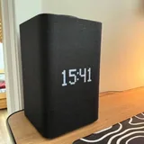 Яндекс Алиса 2.0 с Zigbee 3